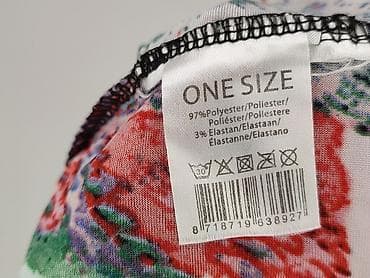 carry moda: One size, Sukienka damska, rozmiar One size — 4