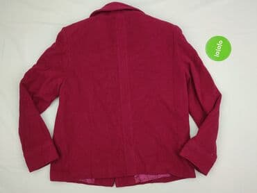 giacomo conti kurtki zimowe: Giorgio, Trencz damski, rozmiar L — 3