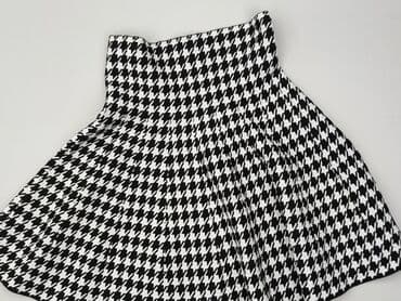 spódnice welurowe: Spódnica damska, rozmiar One size — 1