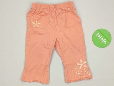 fox rage kombinezon: Leggings, 9-12 months, condition - Perfect — 2