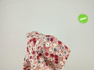 In The Style, Sukienka damska, rozmiar XS — 5