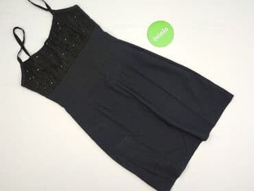 cocomoda sukienki wieczorowe: Ego, Sukienka damska, rozmiar M — 2