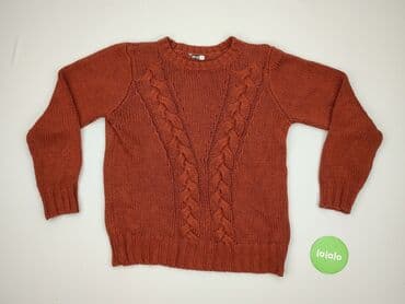 кофти жіночі польські: Pepco, Women`s sweater, size M (EU 38) — 2