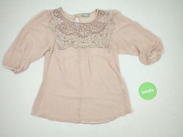 bluzki kopertowe reserved: Wallis, Women's blouse, size S (EU 36) — 2