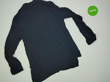 shein polish: SZACHOWNICA, Bluzka damska, rozmiar L — 3