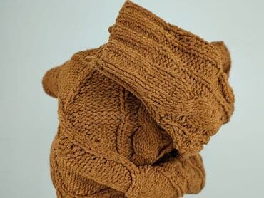 primark sweter: Primark, Sweter damski, rozmiar M — 7