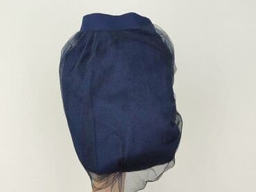 terrastyll sukienki: Sukienka damska, M — 6