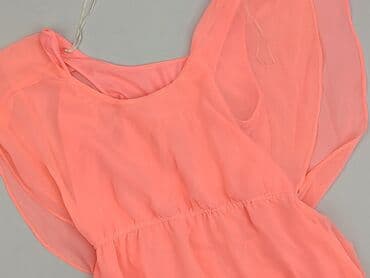 body barbie: Diverse, Sukienka damska, rozmiar S — 1