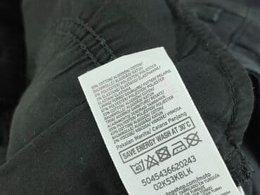 Topshop Moto, Джинси жіночі, розмір S — 6