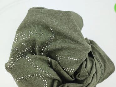 abercrombie koszula: Style, Bluzka damska, 2XL — 5