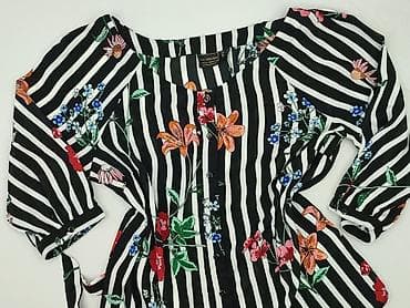 born2be body: Bpc bonprix collection, Bluzka damska, rozmiar 2XL — 1