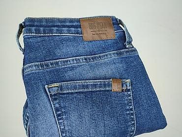 big star jeans: Big Star, Jeansy damskie, rozmiar S — 4
