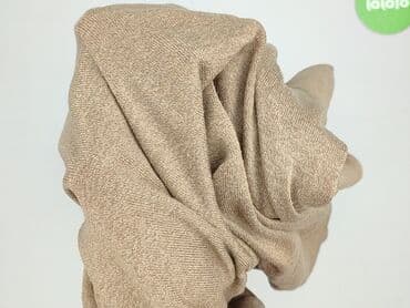 dluga bluzka do legginsow: Women`s dress, size One size — 6