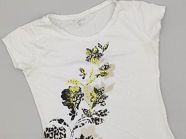 thunderdome t shirty: Top Secret, T-shirt damski, rozmiar XL — 1