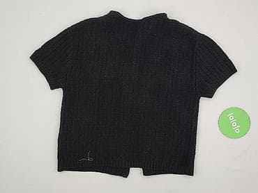 apaszka: H&M, Kardigan damski, rozmiar M — 3
