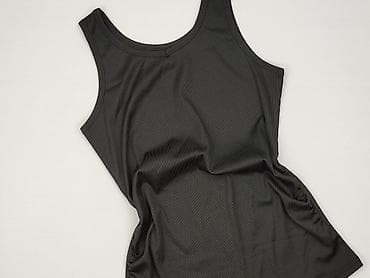 termo bluzki: Top damski, rozmiar L — 1