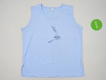 pauza pl: Bluzka damska, rozmiar M — 3