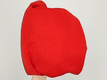 bluzki givenchy: Redoute Creation, Bluzka damska, rozmiar XL — 6