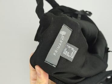 new yorker sklep online sukienki: Primark, Sukienka damska, S — 4