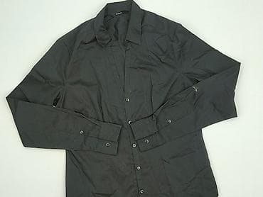 George, Koszula damska, rozmiar S