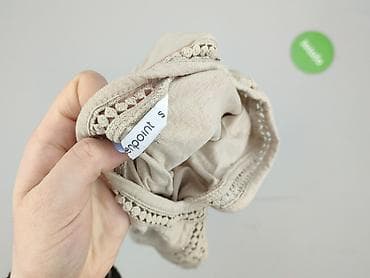 blouses in primark: Greenpoint, Жіноча блуза, розмір S — 4