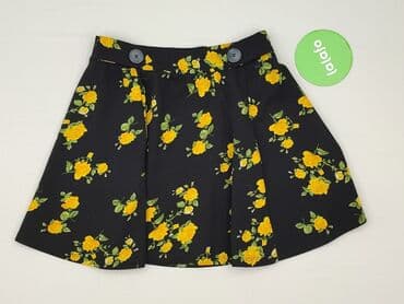 Women's Clothing: Terranova, Women`s skirt, size XS (EU 34) — 3