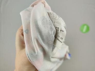 t shirty cat: T-shirt damski, rozmiar L — 4