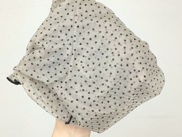 bluzki plus size allegro: Orsay, Жіноча блуза, розмір S — 6