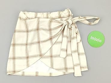 elastant: Spódnica damska, rozmiar One size — 2