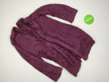 sweter terranova: Terranova, Kardigan damski, rozmiar L — 2