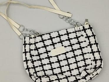 Torebka, stan - Idealny