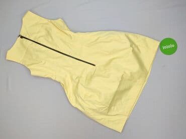 sukienki połyskująca: ECO, Sukienka damska, rozmiar M — 3