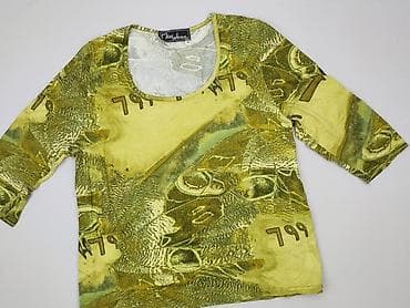 Bluzka damska, rozmiar 3XL