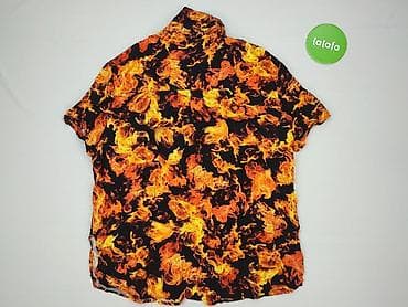 za free: Bershka, Koszula damska, rozmiar S — 3