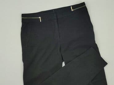 H&M, Брюки жіночі, розмір XS на lalafo.pl H&M, Брюки жіночі, розмір XS