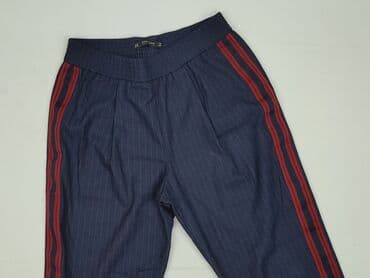 Zara, Брюки жіночі, XS на lalafo.pl Zara, Брюки жіночі, XS