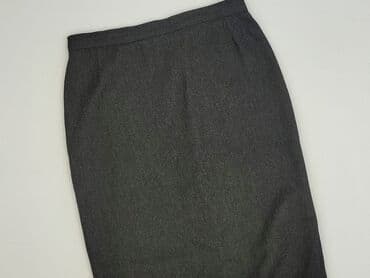 le collet spódnice: Spódnica damska, rozmiar M — 4