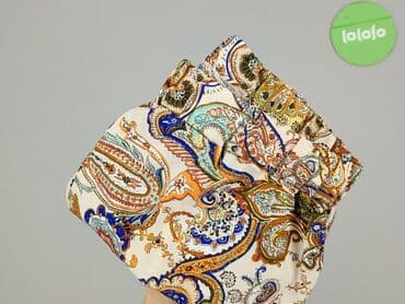 mc2 saint barth t shirty: Shein, Shorts for women, M at lalafo.pl — 6 mc2 saint barth t shirty: Shein, Shorts for women, M — 6