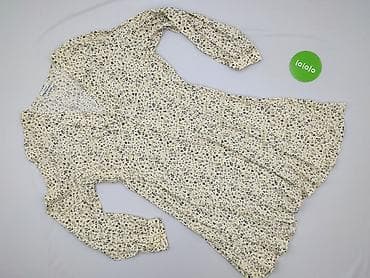 sukienki loola: Reserved, Sukienka damska, rozmiar L — 2