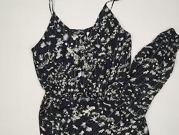 H&M Conscious, Kombinezon damski, rozmiar S
