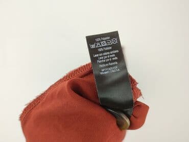 majtki dla ciężarnych: George, Spodnie 3/4 damskie, rozmiar 3XL — 4