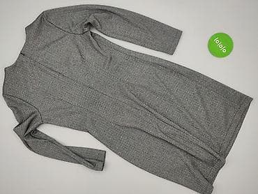 body xl: Sukienka damska, rozmiar XL — 3