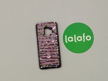 paski do sukienki srebrne: Etui do telefonu, stan - Bardzo dobry — 2