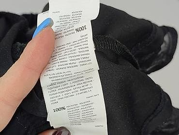 shein spodnice: Sinsay, Spódnica damska, rozmiar S — 5