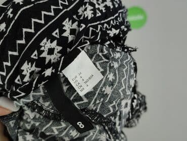 sukienka babylon olx: Sukienka damska, rozmiar XS — 5