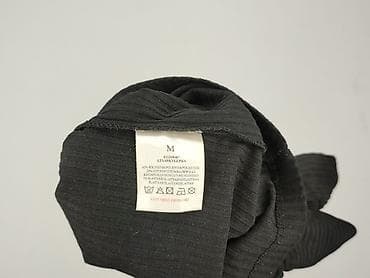 golf odziez: Top Secret, T-shirt damski, rozmiar M — 6