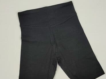 c: Cleve, Shorts for women, size S (EU 36) — 1