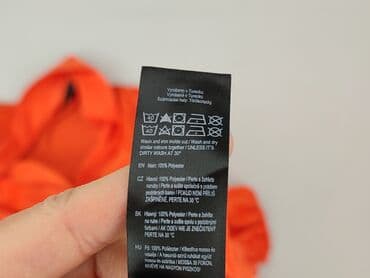 zara sukienki: F&F, Сукня жіноча, розмір 3XL — 5