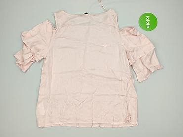 bluzki do: Top Secret, Bluzka damska, rozmiar L — 3