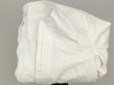 ochnik marynarki damskie: Marynarka damska, rozmiar S — 6